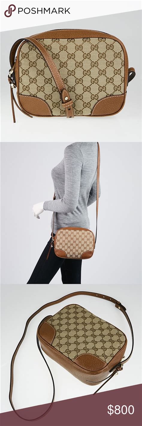 gucci bree crossbody outfit|gucci clutch bag.